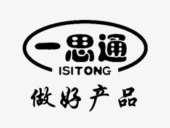 光泽度仪注意事项